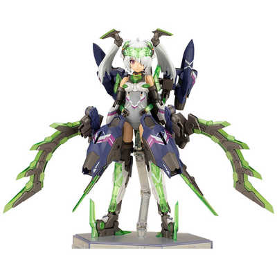 ガンプラ まとめ売り、リゼル、フレズヴェルク=コルニクス、未組み立て、おまけ付 ガンプラ まとめ売り、リゼル、フレズヴェルク=コルニクス、未