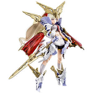 コトブキヤ (再販)1/1 メガミデバイス BUSTER DOLL パラディン KP685パラディン コトブキヤ (再販)1/1 メガミデバイス BUSTER DOLL パラディン KP685パラディン