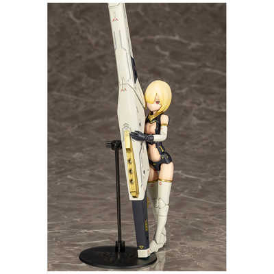 【現金特価】 コトブキヤ KNIGHTS BULLET メガミデバイス (再販)1/1 その他