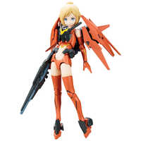 KOTOBUKIYA - 未開封新品　朱羅 玉藻ノ前　メガミデバイス　タマモ　コトブキヤ Amazon | 壽屋(KOTOBUKIYA) メガミデバイス 朱羅 玉藻ノ前 全高