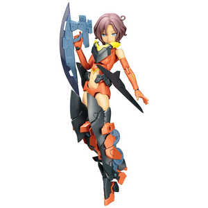 コトブキヤ (再販)1/1 メガミデバイス SOLロードランナー コトブキヤ (再販)1/1 メガミデバイス SOLロードランナー