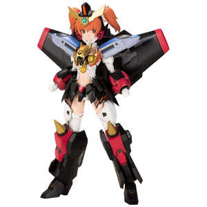 コトブキヤ (再販)フレームアームズ・ガール 勇者王 ガオガイガー クロスフレーム・ガール ガオガイガー コトブキヤ (再販)フレームアームズ・ガール 勇者王 ガオガイガー クロスフレーム・ガール ガオガイガー
