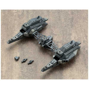 ȥ֥ ()M.S.G ǥ󥰥ݡȥå إݥ˥å18 쥤󥰥֡