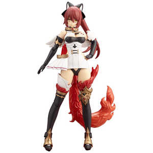 コトブキヤ (再販)アルカナディア シャルメド AR008 コトブキヤ (再販)アルカナディア シャルメド AR008