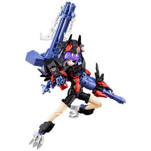 コトブキヤ 1/1 メガミデバイス Chaos & Pretty グランマ コトブキヤ 1/1 メガミデバイス Chaos & Pretty グランマ