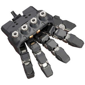 ȥ֥ ()M.S.G ǥ󥰥ݡȥå إݥ˥å16 Сɥޥ˥ԥ졼