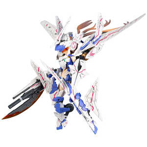 コトブキヤ (再販)1/1 メガミデバイス SOLラプター コトブキヤ (再販)1/1 メガミデバイス SOLラプター