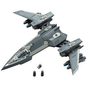 ȥ֥ ()M.S.G ǥ󥰥ݡȥå إݥ˥å19 åɥץ