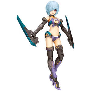 コトブキヤ (再販)フレームアームズ・ガール フレズヴェルク Bikini Armor Ver. 