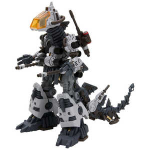 コトブキヤ (再販)1/72 HMMシリーズ ゾイド -ZOIDS- RZ-014 ゴドス マーキングプラスVer. コトブキヤ (再販)1/72 HMMシリーズ ゾイド -ZOIDS- RZ-014 ゴドス マーキングプラスVer.