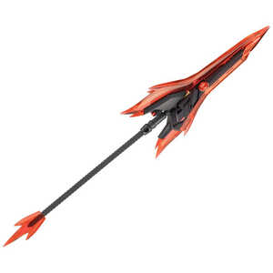 コトブキヤ M.S.G モデリングサポートグッズ ヘヴィウェポンユニット52 ブラックVer. コトブキヤ M.S.G モデリングサポートグッズ ヘヴィウェポンユニット52 ブラックVer.