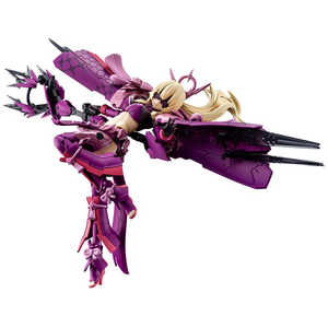 コトブキヤ 1/1 メガミデバイス 皇巫 アマテラス 日蝕(エクリプス) コトブキヤ 1/1 メガミデバイス 皇巫 アマテラス 日蝕(エクリプス)