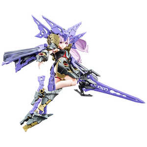コトブキヤ 1/1 メガミデバイス BUSTER DOLL パラディン DARKNESS CLAW KP782 コトブキヤ 1/1 メガミデバイス BUSTER DOLL パラディン DARKNESS CLAW KP782