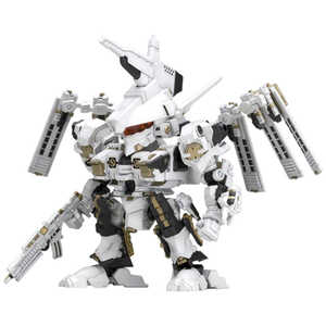 ȥ֥ ()D- ARMORED CORE(ޡɡ) 󥿡 - Υ֥ꥹ֥꡼