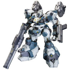コトブキヤ (再販)1/72 V.I.シリーズ ARMORED CORE(アーマード・コア) ミラージュ C04-ATLAS フォックス・アイ Ver. コトブキヤ (再販)1/72 V.I.シリーズ ARMORED CORE(アーマード・コア) ミラージュ C04-ATLAS フォックス・アイ Ver.