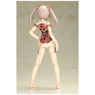 グランデスケール イノセンティア 限定特典付き】グランデスケール イノセンティア｜コトブキヤ