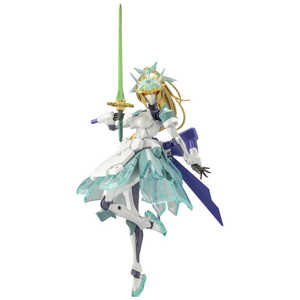 コトブキヤ 無限邂逅メガロマリア グリーングラス コトブキヤ 無限邂逅メガロマリア グリーングラス