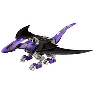 コトブキヤ (再販)1/72 HMMシリーズ ゾイド -ZOIDS- EZ-005 レドラー ガイロス帝国仕様 コトブキヤ (再販)1/72 HMMシリーズ ゾイド -ZOIDS- EZ-005 レドラー ガイロス帝国仕様