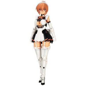 コトブキヤ クロスフレーム・ガール 勇者王ガオガイガーFINAL ブレイブ・ガール2 CG015 コトブキヤ クロスフレーム・ガール 勇者王ガオガイガーFINAL ブレイブ・ガール2 CG015
