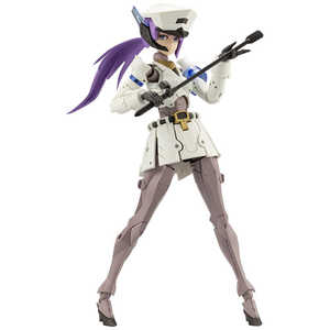 �����球��K���}���A ���@���K�[�h�E���[�_�[