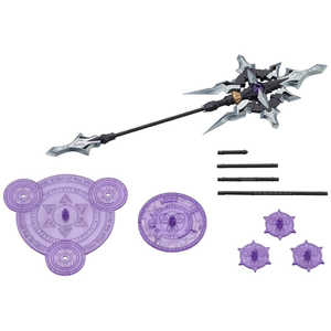 ���ȥ֥��� M.S.G ��ǥ�󥰥��ݡ��ȥ��å� �إ��������ݥ��˥å�58 ����ʥ�����åɡΥ������å����顼�� MH58