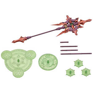 ���ȥ֥��� M.S.G ��ǥ�󥰥��ݡ��ȥ��å� �إ��������ݥ��˥å�59 ����ʥ�����åɡΥ楯�⥫�顼�� MH59