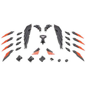 ȥ֥ M.S.G ǥ󥰥ݡȥå إݥ˥å60 󥰥å ֥åVer. MH60