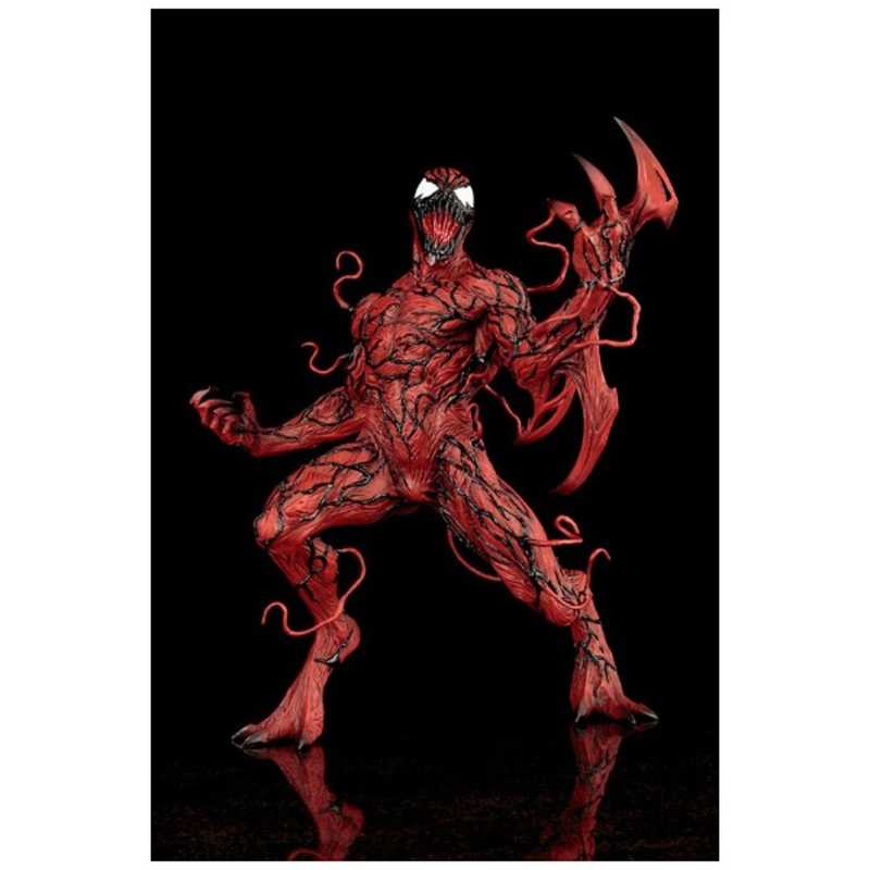 コトブキヤ 塗装済み簡易組立キット 1 10 Artfx カｰネイジ Artfxカｰネイジ Dinaspmptsp Pemalangkab Go Id