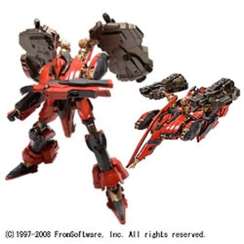 コトブキヤ 再販 プラスチックキット 1 72 アーマード コア ナインボール セラフ アーマードコアナインボール セラフ の通販 カテゴリ おもちゃ コトブキヤ 家電通販のコジマネット 全品代引き手数料無料 コトブキヤ 再販 プラスチックキット 1 72 アーマード コア ナインボール セラフ アーマードコアナインボール セラフ の通販 カテゴリ おもちゃ コトブキヤ 家電通販のコジマネット 全品代引き手数料無料