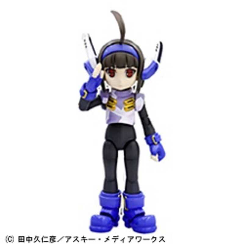 コトブキヤ 1 1 一撃殺虫 ホイホイさん Legacy コンバットさん Kp138コンバットサンタクティカルス コトブキヤ 1 1 一撃殺虫 ホイホイさん Legacy コンバットさん Kp138コンバットサンタクティカルス