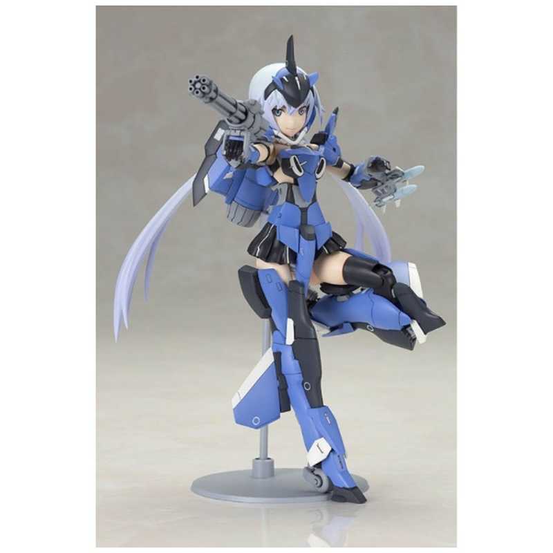 コトブキヤ フレームアームズ ガール スティレット Hydeparkcats Org コトブキヤ フレームアームズ ガール スティレット Hydeparkcats Org