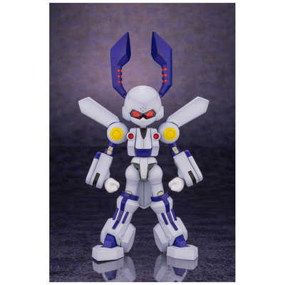 コトブキヤ KWG05-C ドークス プラモデル 1/6 スケール 51FyvOvlYjL.jpg_BO30,255,255,