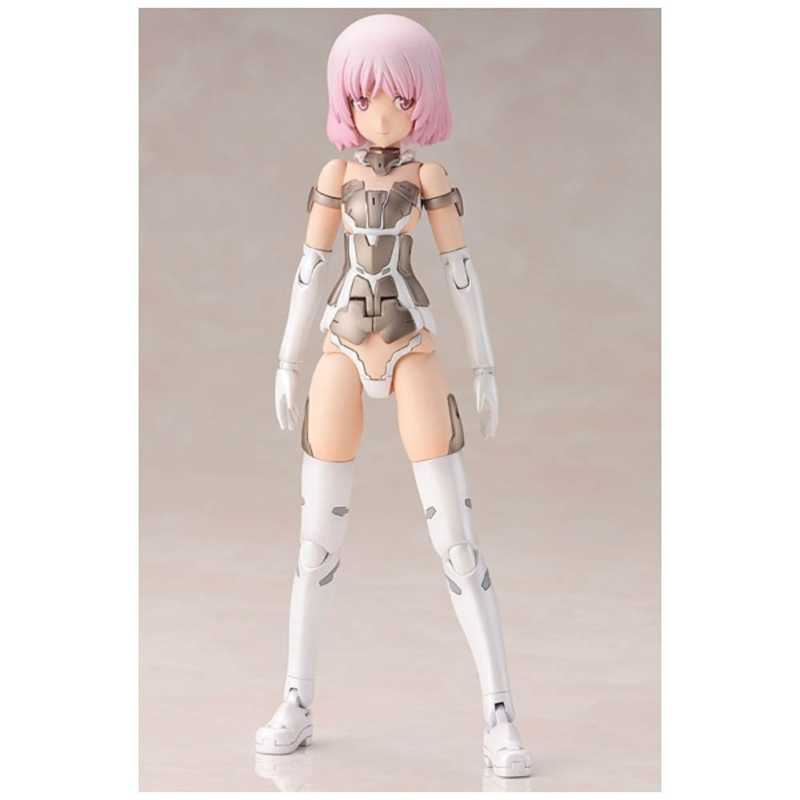 コトブキヤ フレームアームズ ガール マテリア White Ver の通販 カテゴリ おもちゃ コトブキヤ 家電通販のコジマネット 全品代引き手数料無料 コトブキヤ フレームアームズ ガール マテリア White Ver の通販 カテゴリ おもちゃ コトブキヤ 家電通販のコジマネット 全品代引き手数料無料