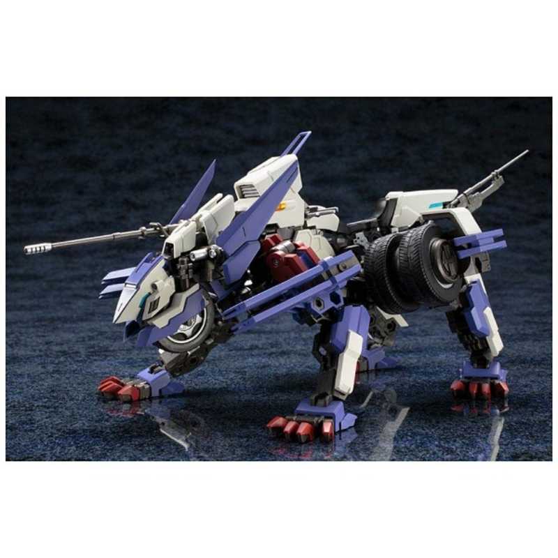 コトブキヤ 1 24 ヘキサギア レイブレード インパルス の通販 カテゴリ おもちゃ コトブキヤ 家電通販のコジマネット 全品代引き手数料無料 コトブキヤ 1 24 ヘキサギア レイブレード インパルス の通販 カテゴリ おもちゃ コトブキヤ 家電通販のコジマネット 全品代引き手数料無料