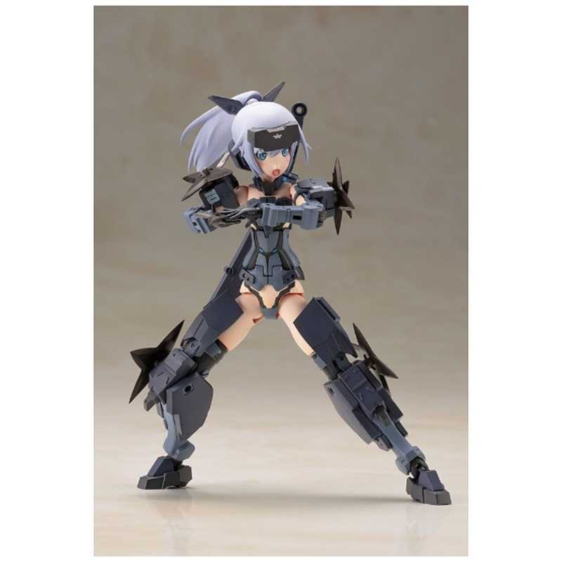 コトブキヤ フレームアームズ ガール 迅雷 Indigo Ver の通販 カテゴリ おもちゃ コトブキヤ 家電通販のコジマネット 全品代引き手数料無料 コトブキヤ フレームアームズ ガール 迅雷 Indigo Ver の通販 カテゴリ おもちゃ コトブキヤ 家電通販のコジマネット 全品代引き手数料無料