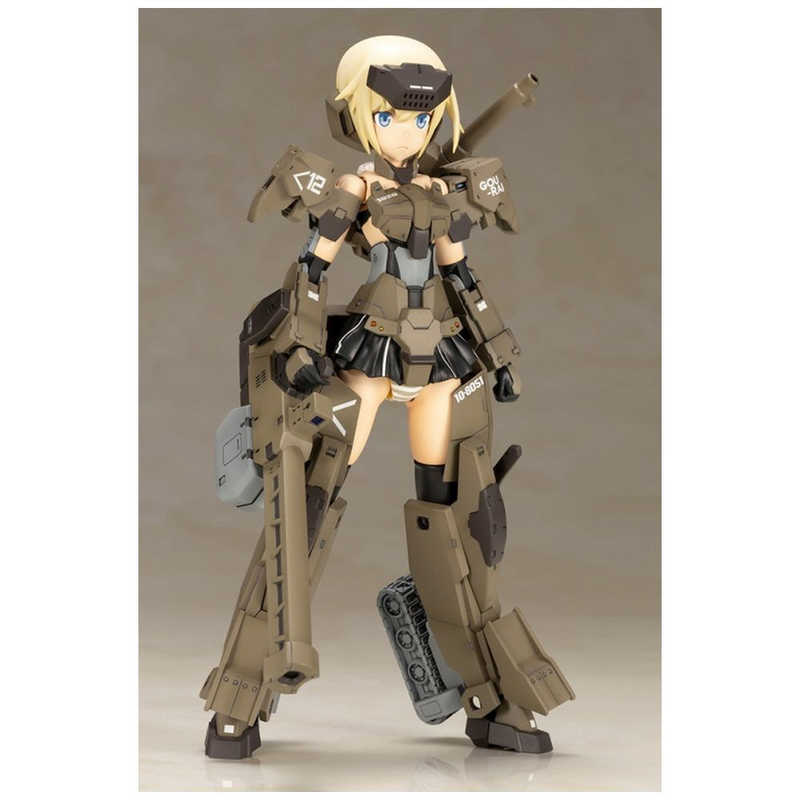 コトブキヤ フレームアームズ ガール 轟雷改 Ver 2 Faガールゴウライカイver2 Fg の通販 カテゴリ おもちゃ コトブキヤ 家電通販のコジマネット 全品代引き手数料無料 コトブキヤ フレームアームズ ガール 轟雷改 Ver 2 Faガールゴウライカイver2 Fg の通販 カテゴリ おもちゃ コトブキヤ 家電通販のコジマネット 全品代引き手数料無料