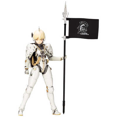 コトブキヤ コジマプロダクション ルｰデンス の通販 - カテゴリ