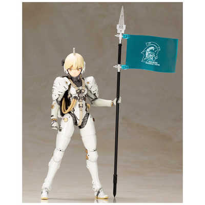 コトブキヤ コジマプロダクション ルｰデンス の通販 - カテゴリ