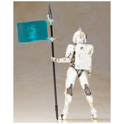 コトブキヤ コジマプロダクション ルｰデンス の通販 - カテゴリ