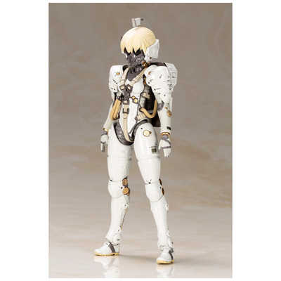 コトブキヤ コジマプロダクション ルｰデンス の通販 - カテゴリ