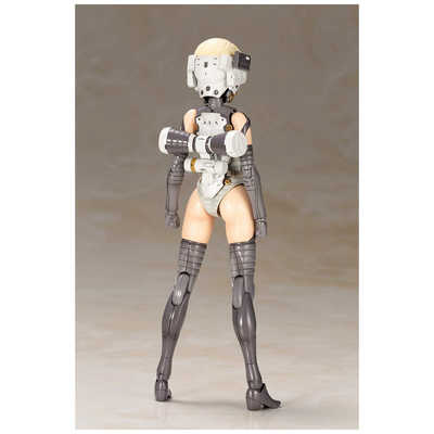 コトブキヤ コジマプロダクション ルｰデンス の通販 - カテゴリ