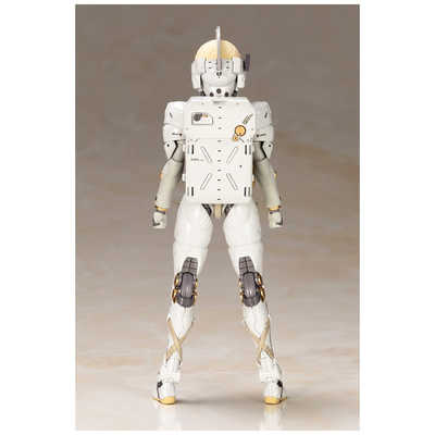 コトブキヤ コジマプロダクション ルｰデンス の通販 - カテゴリ