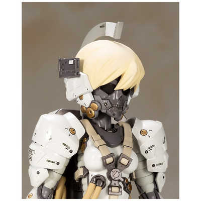 コトブキヤ コジマプロダクション ルｰデンス の通販 | カテゴリ 