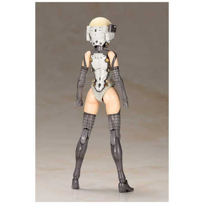 コトブキヤ コジマプロダクション ルｰデンス の通販 - カテゴリ