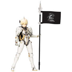 コトブキヤ コジマプロダクション ルｰデンス