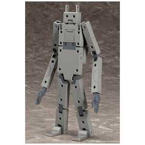 コトブキヤ フレームアームズ・ガール 充電くん コトブキヤ フレームアームズ・ガール 充電くん