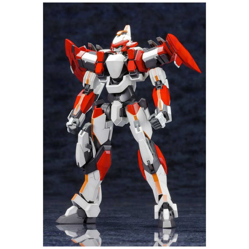コトブキヤ 1 60 フルメタル パニック Arx 8 レーバテイン リパッケージver の通販 カテゴリ おもちゃ コトブキヤ 家電通販のコジマネット 全品代引き手数料無料 コトブキヤ 1 60 フルメタル パニック Arx 8 レーバテイン リパッケージver の通販 カテゴリ おもちゃ コトブキヤ 家電通販のコジマネット 全品代引き手数料無料