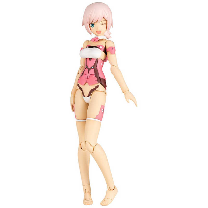コトブキヤ フレームアームズ ガール レティシア の通販 カテゴリ おもちゃ コトブキヤ 家電通販のコジマネット 全品代引き手数料無料 コトブキヤ フレームアームズ ガール レティシア の通販 カテゴリ おもちゃ コトブキヤ 家電通販のコジマネット 全品代引き手数料無料