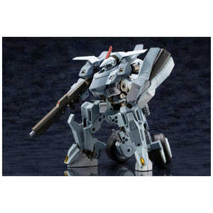 コトブキヤ ヘキサギア HG027 バルクアーム･グランツ HGバルクアｰムグランツ