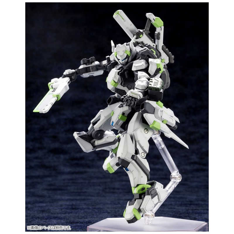 コトブキヤ 1 35 Border Break Ps4 R 版 輝星 空式 Faa19 の通販 カテゴリ おもちゃ コトブキヤ 家電通販のコジマネット 全品代引き手数料無料 コトブキヤ 1 35 Border Break Ps4 R 版 輝星 空式 Faa19 の通販 カテゴリ おもちゃ コトブキヤ 家電通販のコジマネット 全品代引き手数料無料